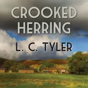 «Crooked Herring» by L.C. Tyler