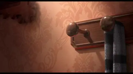 Puppy (2013)