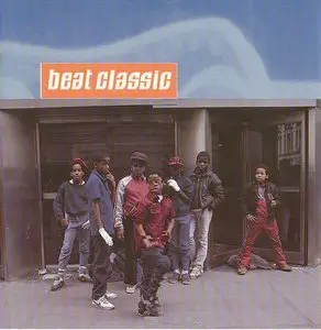 VA - Beat Classic (1997)