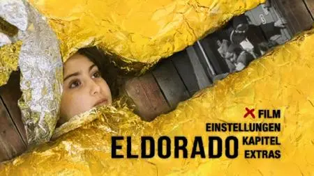 Eldorado (2018)