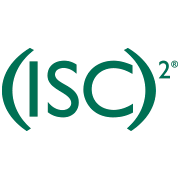 Coursera - Systems Security Certified Practitioner (SSCP) by (ISC)²