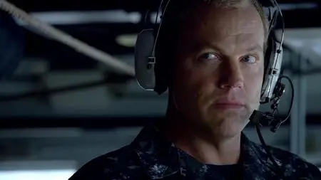 The Last Ship S01E03