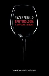 Nicola Perullo - Epistenologia