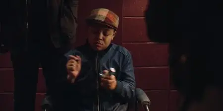 Home Before Dark S02E07