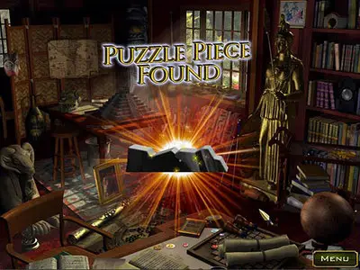 Jewel Quest: Heritage v1.0.0.3 Portable