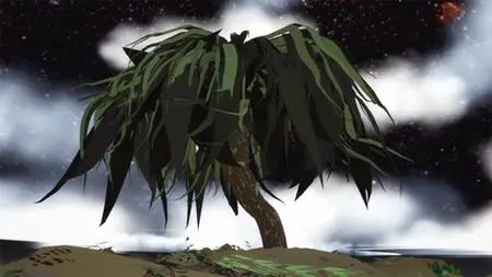Vr Painting With Google Tilt Brush