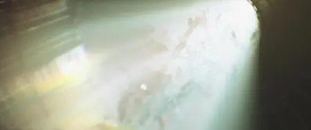 Star Trek : Picard S02E04