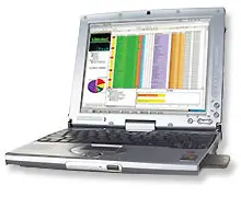 AirMagnet Laptop Wi-Fi Analyzer v7.5 Build 10222