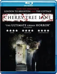 Cherry Tree Lane (2010)