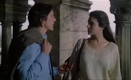 Étoile / Ballet (1989)
