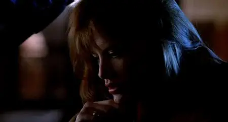 Pump Up the Volume (1990)