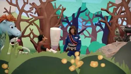 Kidding S02E05