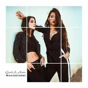 Gioli & Assia - Istantanee (2018)