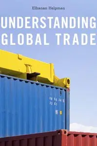 Understanding Global Trade (repost)