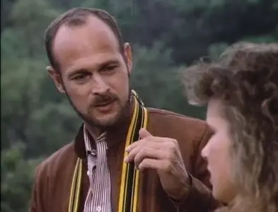 Easy Prey (1986)