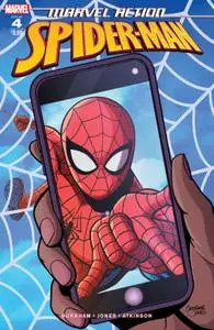 Marvel Action Spider-Man 004 (2019) (Digital) (Zone-Empire