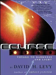 Eclipse: A Journey to Darkness and Light