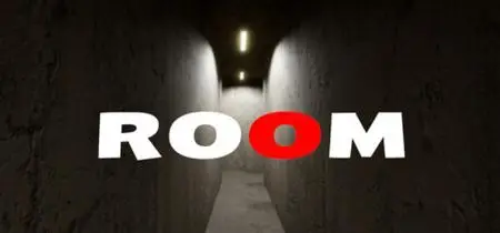 Room (2023)