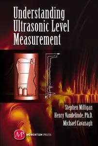 Understanding Ultrasonic Level Measurement