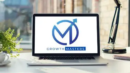 Become A Business Growth Master