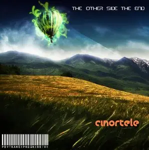 Cinortele - The Other Side The End