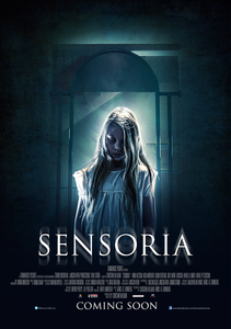 Sensoria (2015)