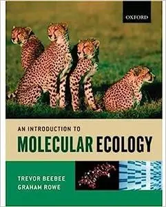 An Introduction to Molecular Ecology