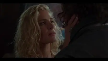 Tidelands S01E06