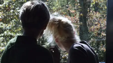 Lovely Molly (2011)
