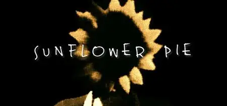 Sunflower Pie (2024)