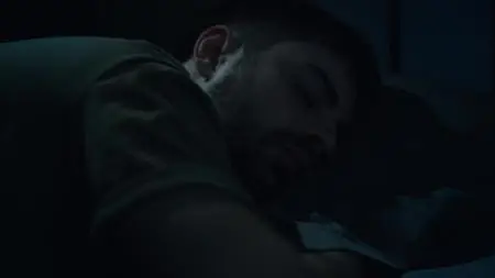 3% S03E08