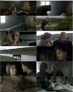 Snowland (2005) Schneeland