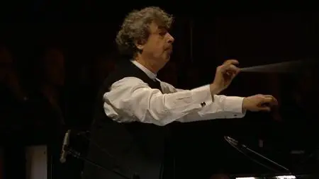 Così fan tutte - Royal Opera House (2019)