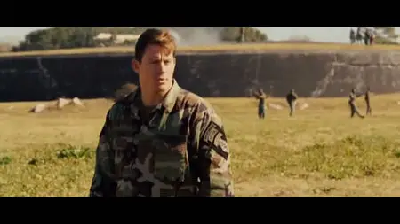 Dear John (2010)