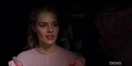 Picnic at Hanging Rock S01E03