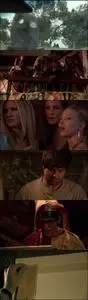 Halloween Night (2006)
