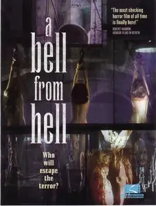 Bell from Hell (1973)