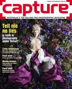 Capture - July-August 2015
