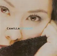Camilla - Introspect