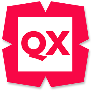 QuarkXPress 2019 v15.2.1 Multilingual macOS