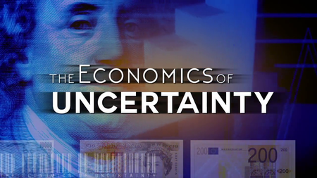 TTC Video - The Economics of Uncertainty [720p]