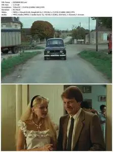 A Good Marriage (1982)
