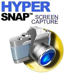 HyperSnap 9.4.0