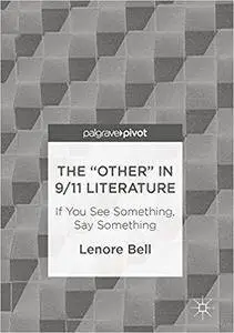 The “Other” In 9/11 Literature