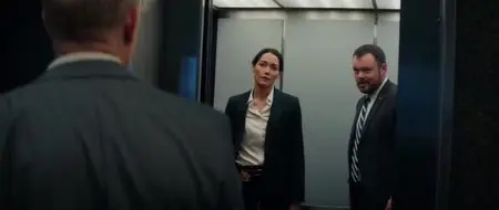 Terminator Genisys (2015)