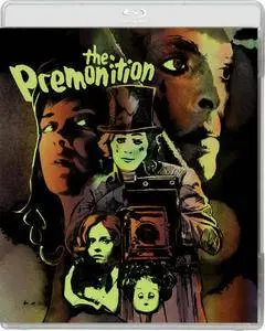 The Premonition (1976)