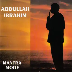 Abdullah Ibrahim - Collection: Part 2 (1960-2014)