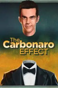 The Carbonaro Effect S03E09