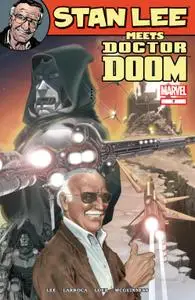 Stan Lee Meets Dr Doom 001 (2007) (Digital) (Shadowcat-Empire