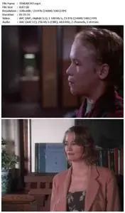 Journey of the Heart (1997)